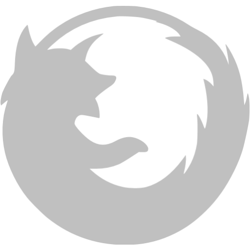 Detail Firefox Browser Logo Nomer 50