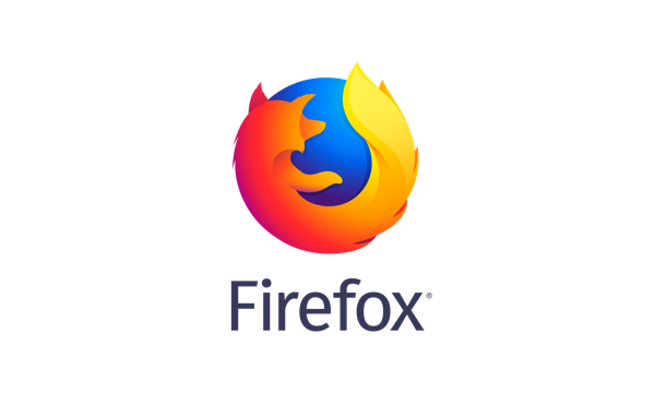 Detail Firefox Browser Logo Nomer 9