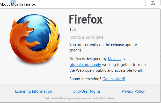 Detail Firefox Dl Free Nomer 11