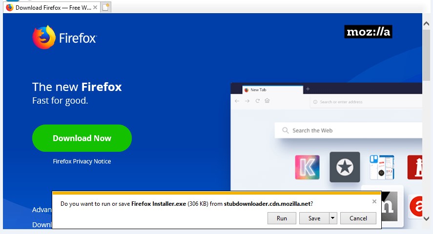 Detail Firefox Dl Free Nomer 13