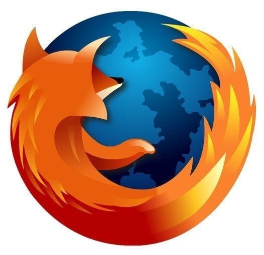 Detail Firefox Dl Free Nomer 27