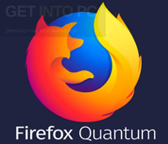 Detail Firefox Dl Free Nomer 32