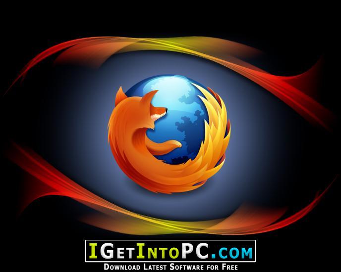 Detail Firefox Dl Free Nomer 36
