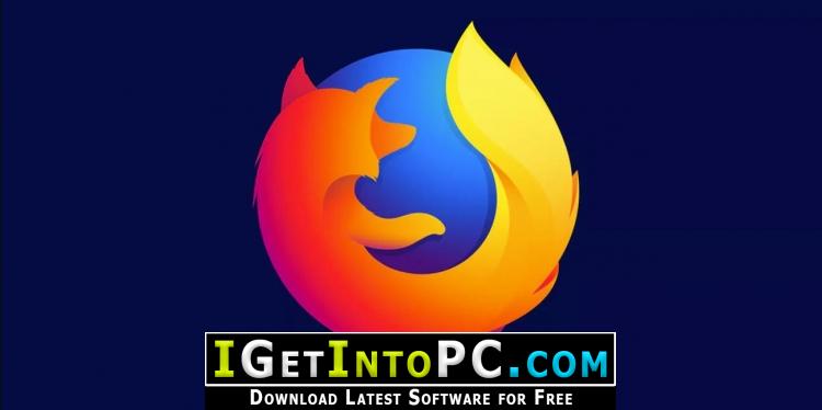 Detail Firefox Dl Free Nomer 46