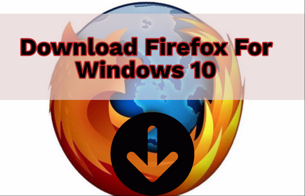 Detail Firefox Dl Free Nomer 47