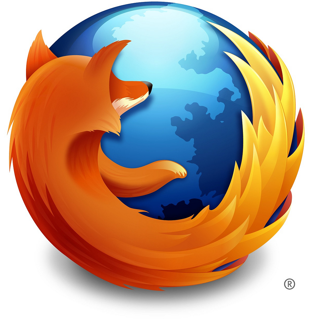 Detail Firefox Download Size Nomer 12