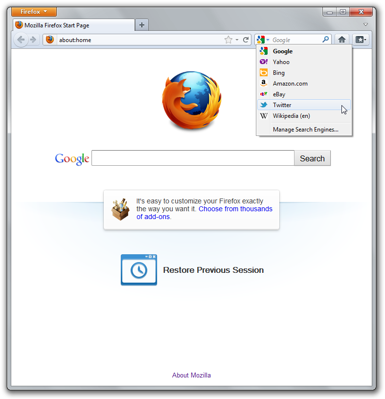 Detail Firefox Download Size Nomer 13