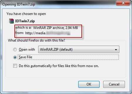 Detail Firefox Download Size Nomer 16