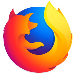 Detail Firefox Download Size Nomer 17