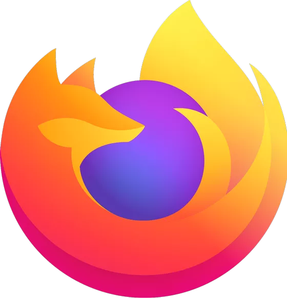 Detail Firefox Download Size Nomer 3