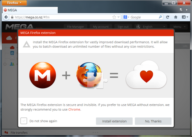 Detail Firefox Download Size Nomer 25