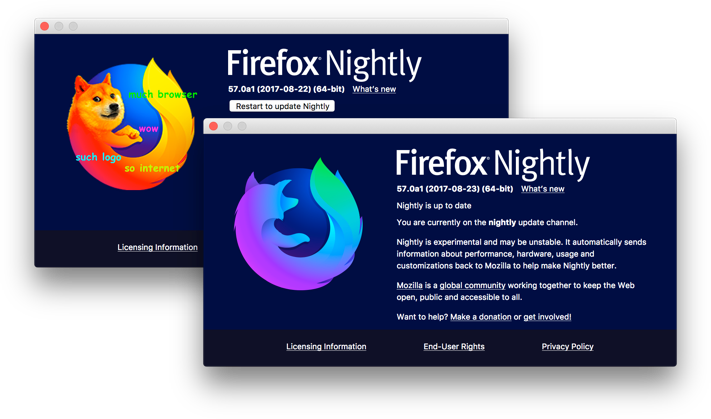 Detail Firefox Download Size Nomer 26