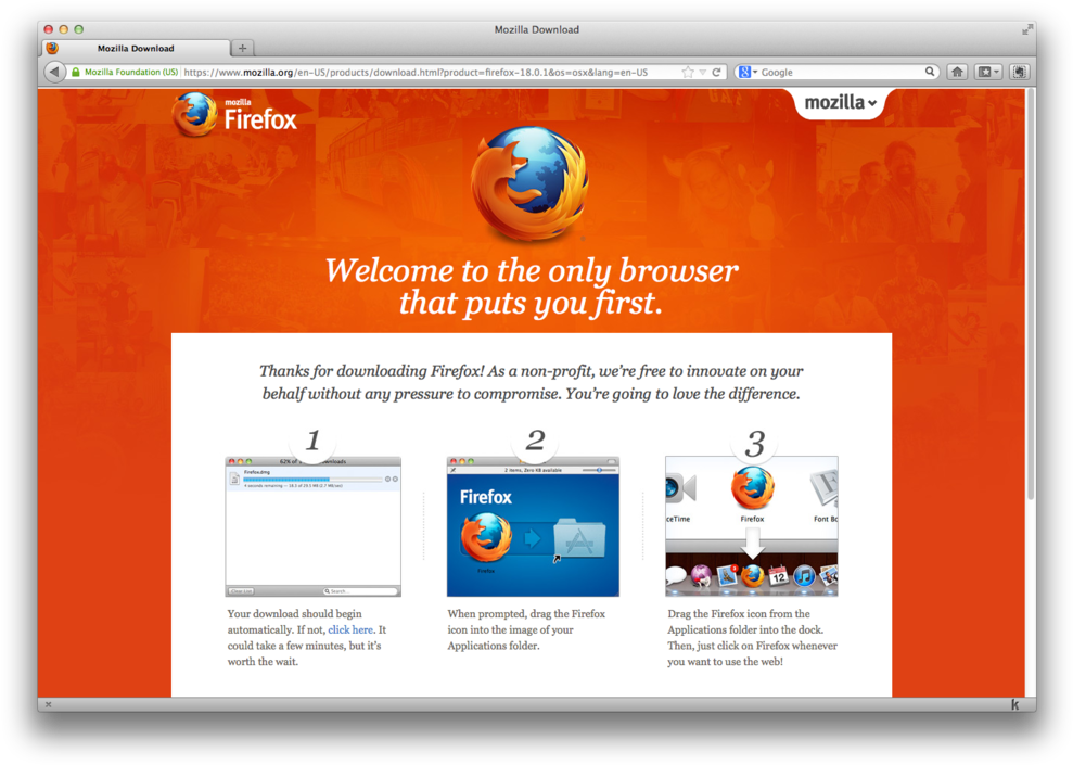 Detail Firefox Download Size Nomer 27