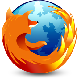 Detail Firefox Download Size Nomer 29