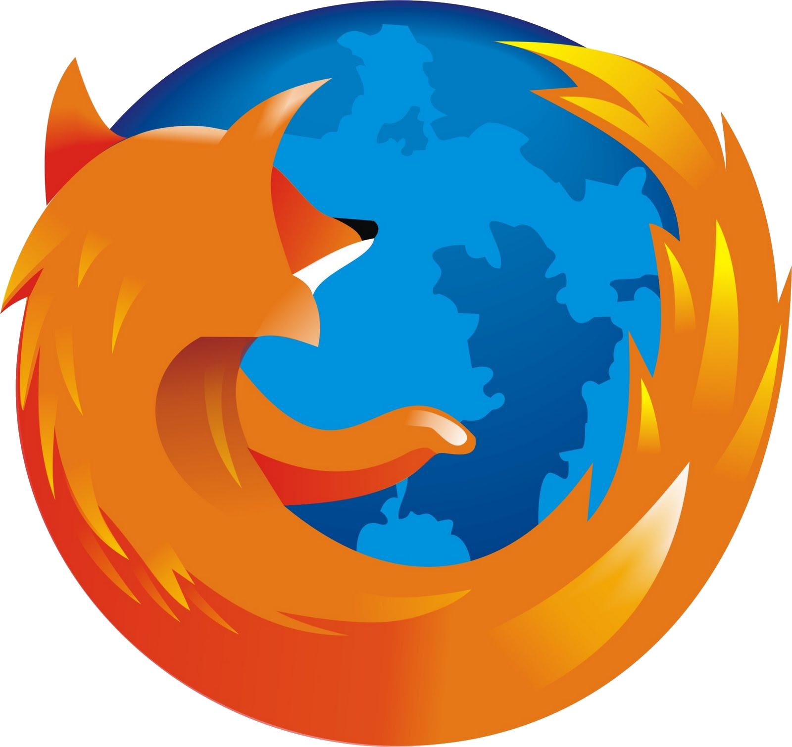 Detail Firefox Download Size Nomer 35