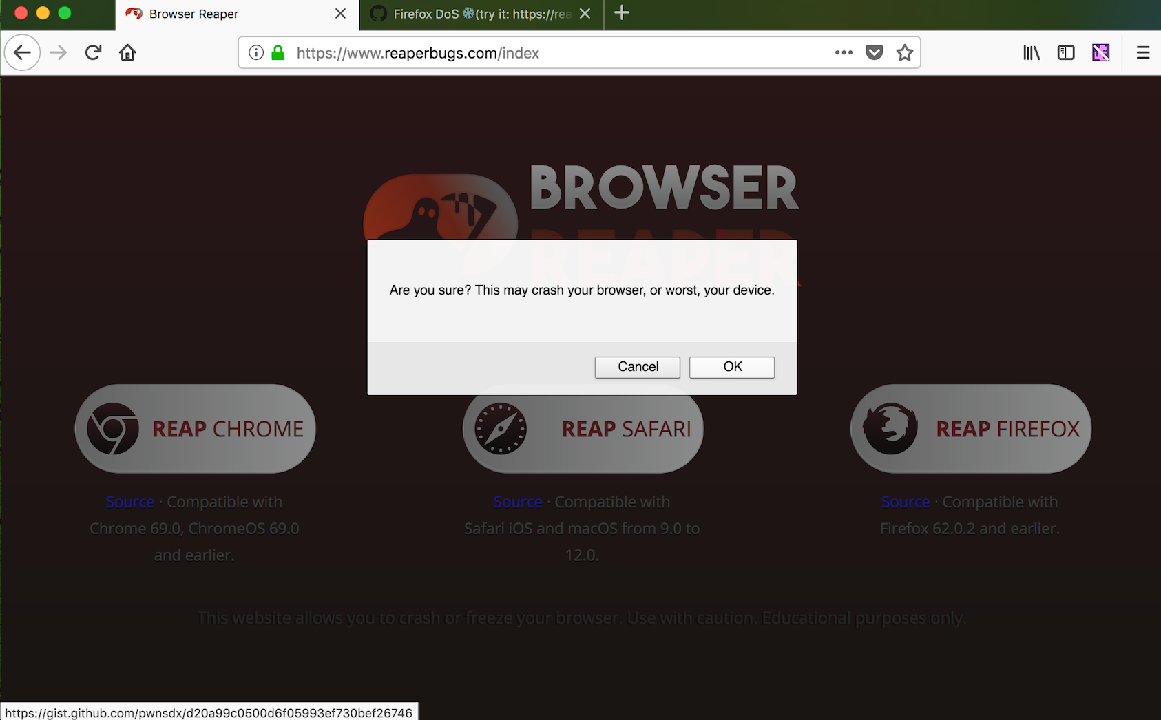 Detail Firefox Download Size Nomer 36