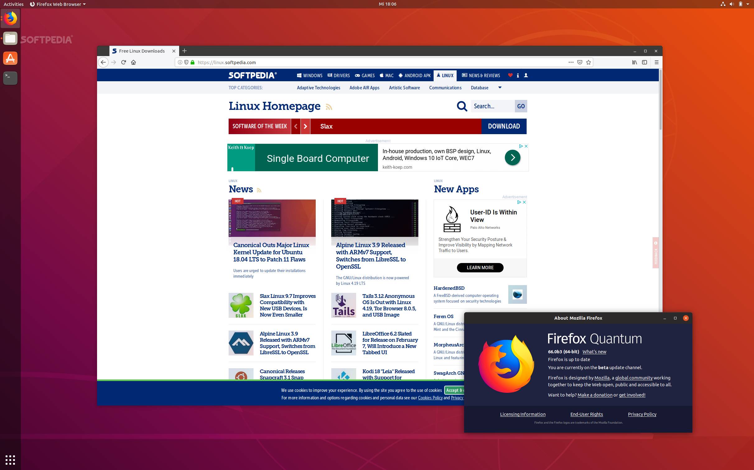 Detail Firefox Download Size Nomer 46