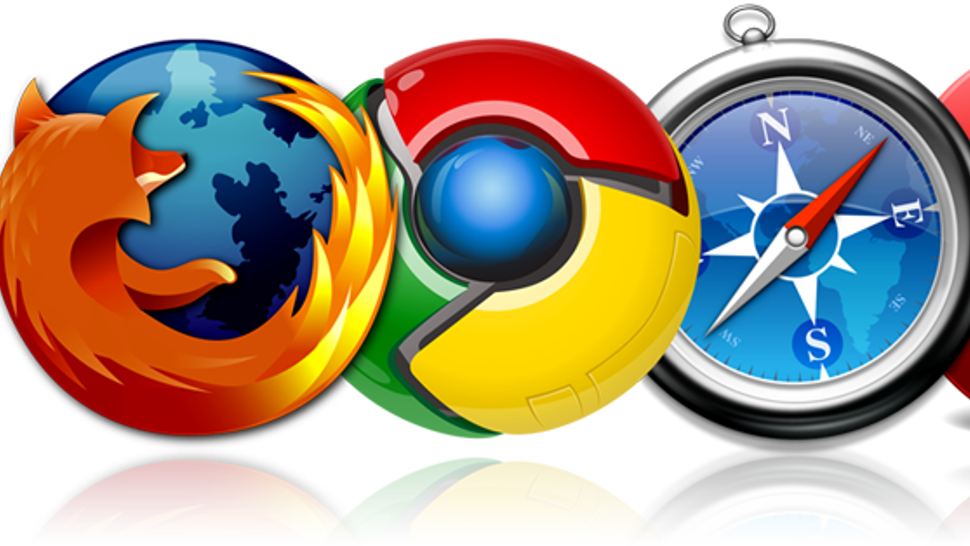 Detail Firefox Download Size Nomer 47