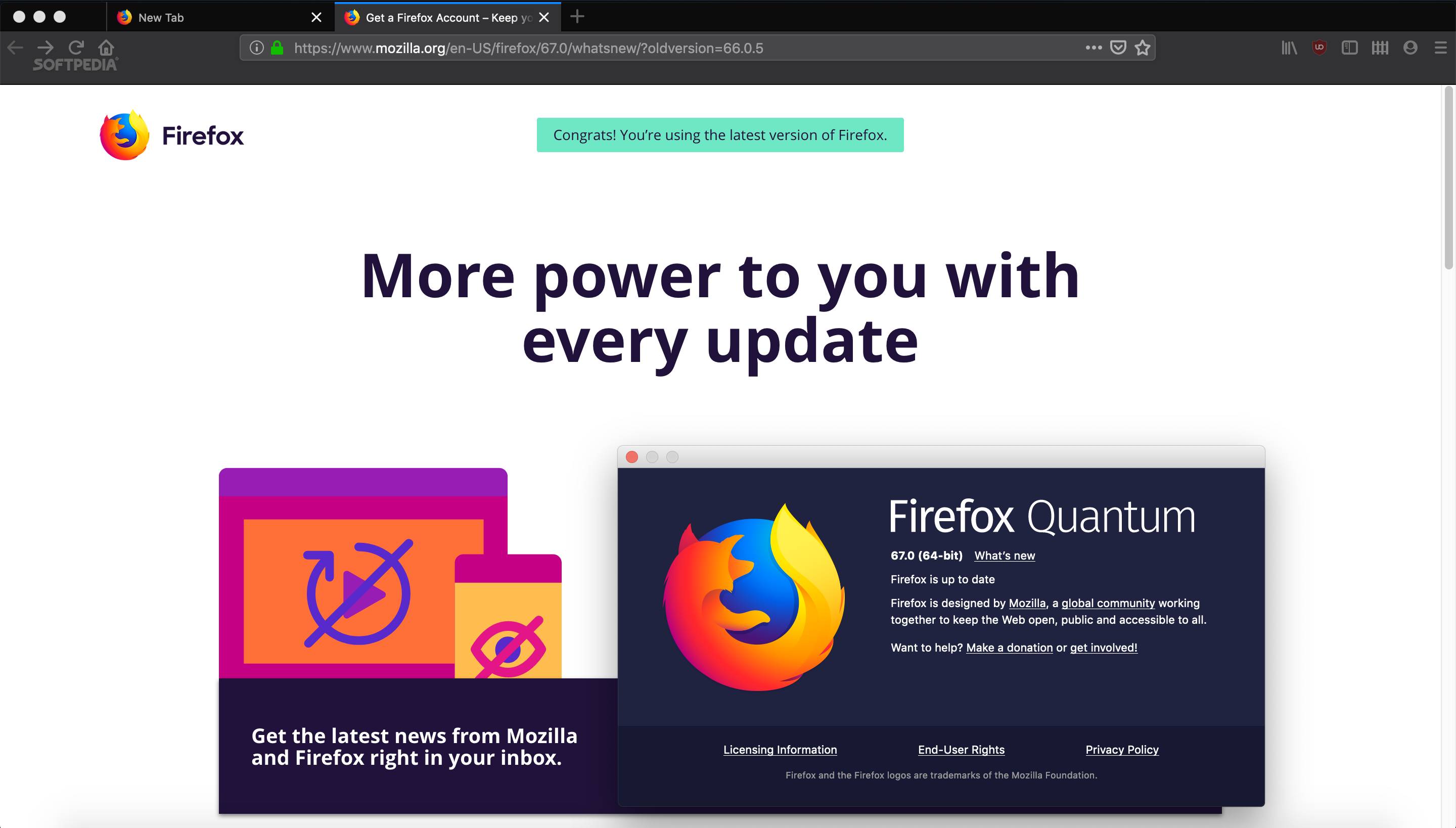 Detail Firefox Download Size Nomer 51