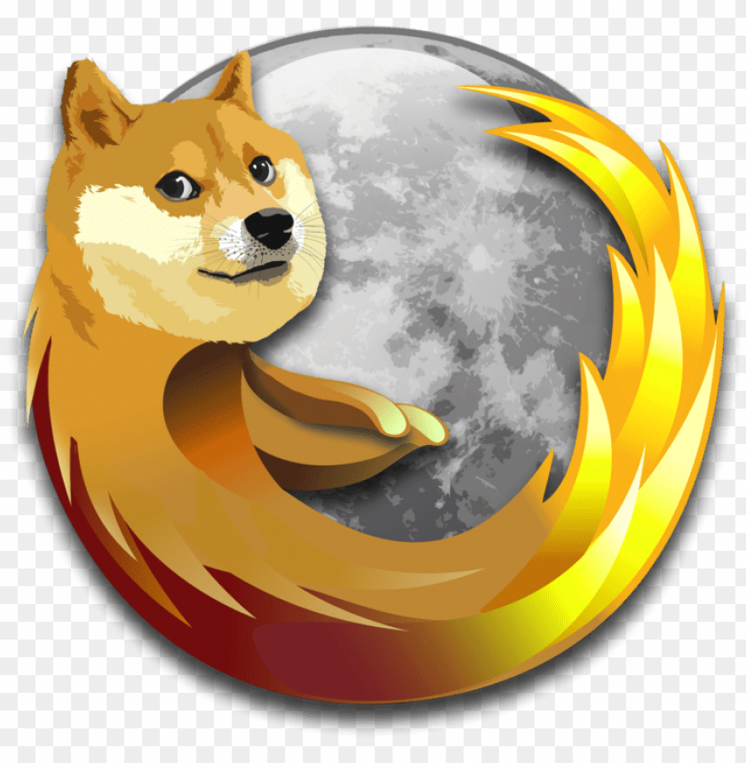 Detail Firefox Icon Png Nomer 14
