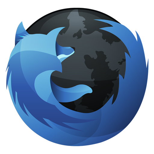 Detail Firefox Icon Png Nomer 15