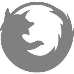 Detail Firefox Icon Png Nomer 24