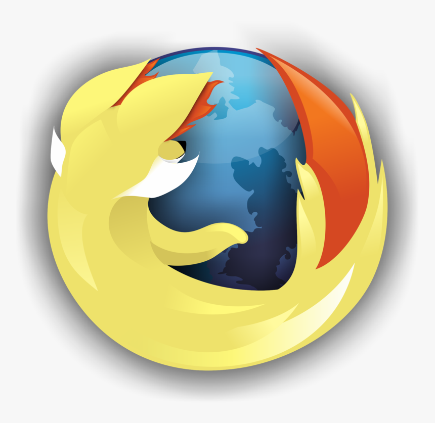 Detail Firefox Icon Png Nomer 30