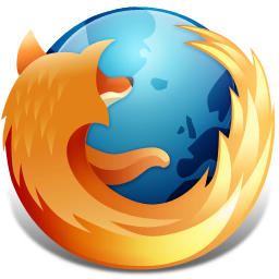 Detail Firefox Icon Png Nomer 8