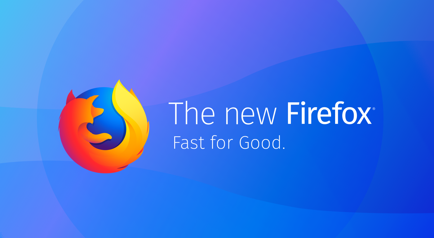 Detail Firefox Image Nomer 16