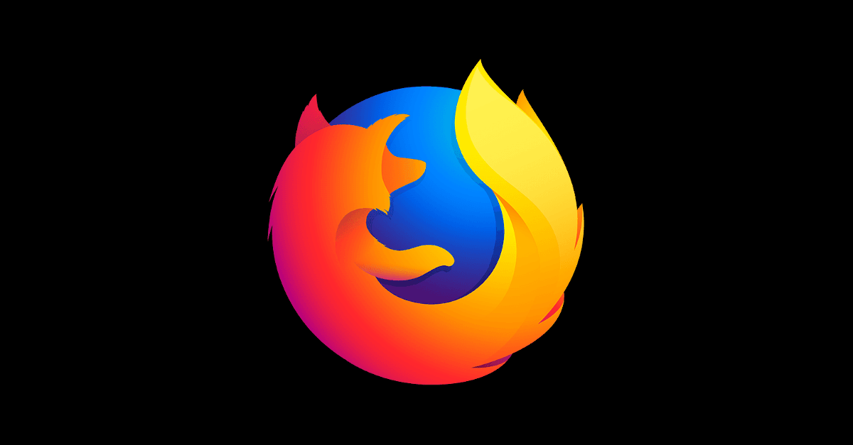 Detail Firefox Image Nomer 17
