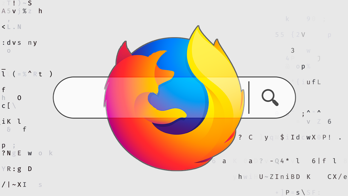 Detail Firefox Image Nomer 22