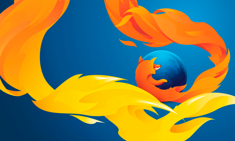Detail Firefox Image Nomer 26