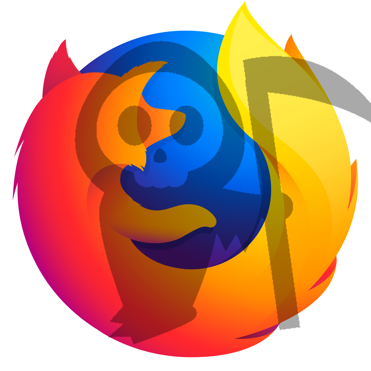 Detail Firefox Image Nomer 29