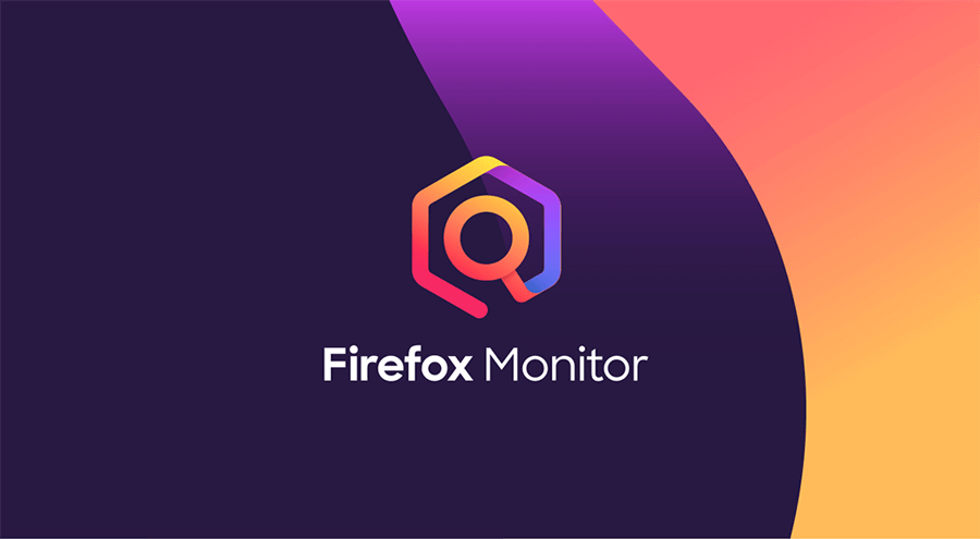Detail Firefox Image Nomer 30