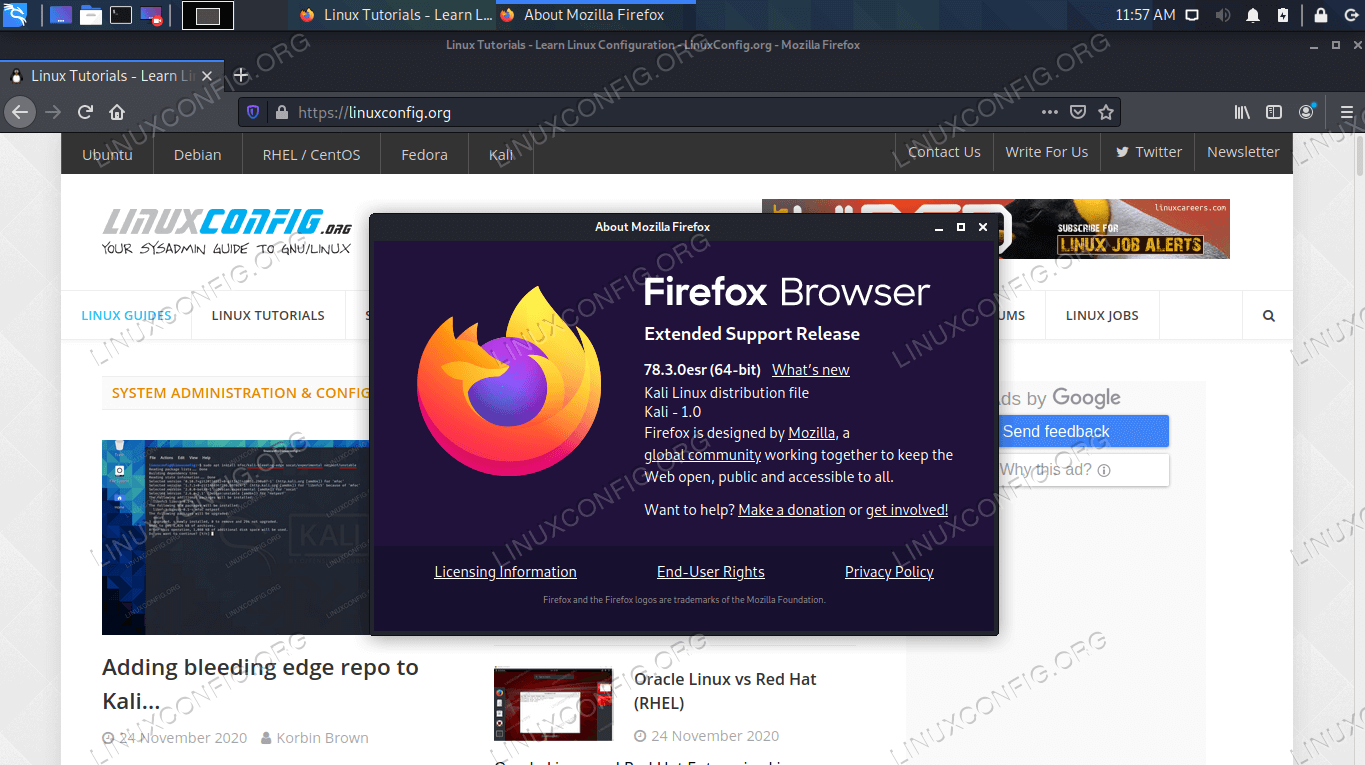 Detail Firefox Image Nomer 40