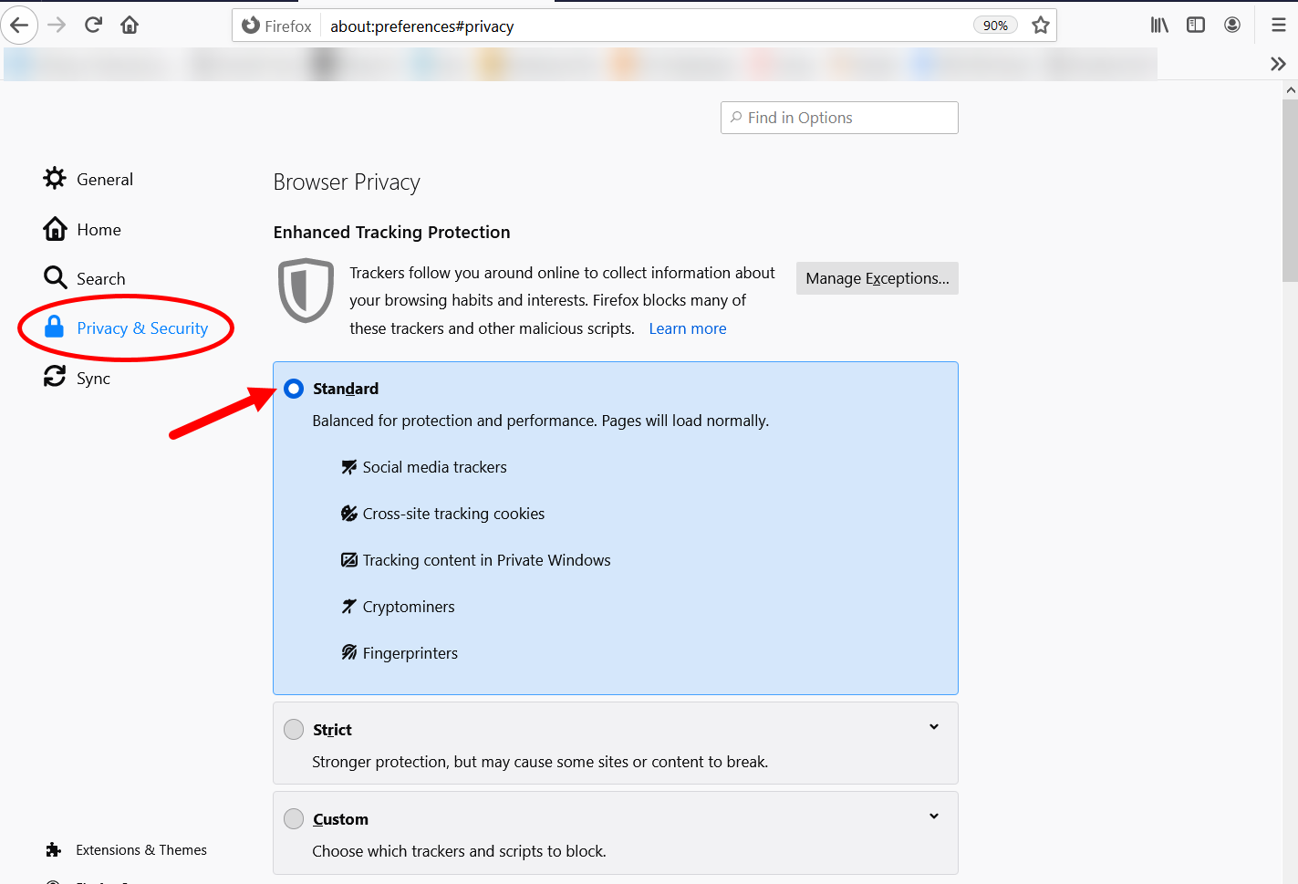 Detail Firefox Image Nomer 45