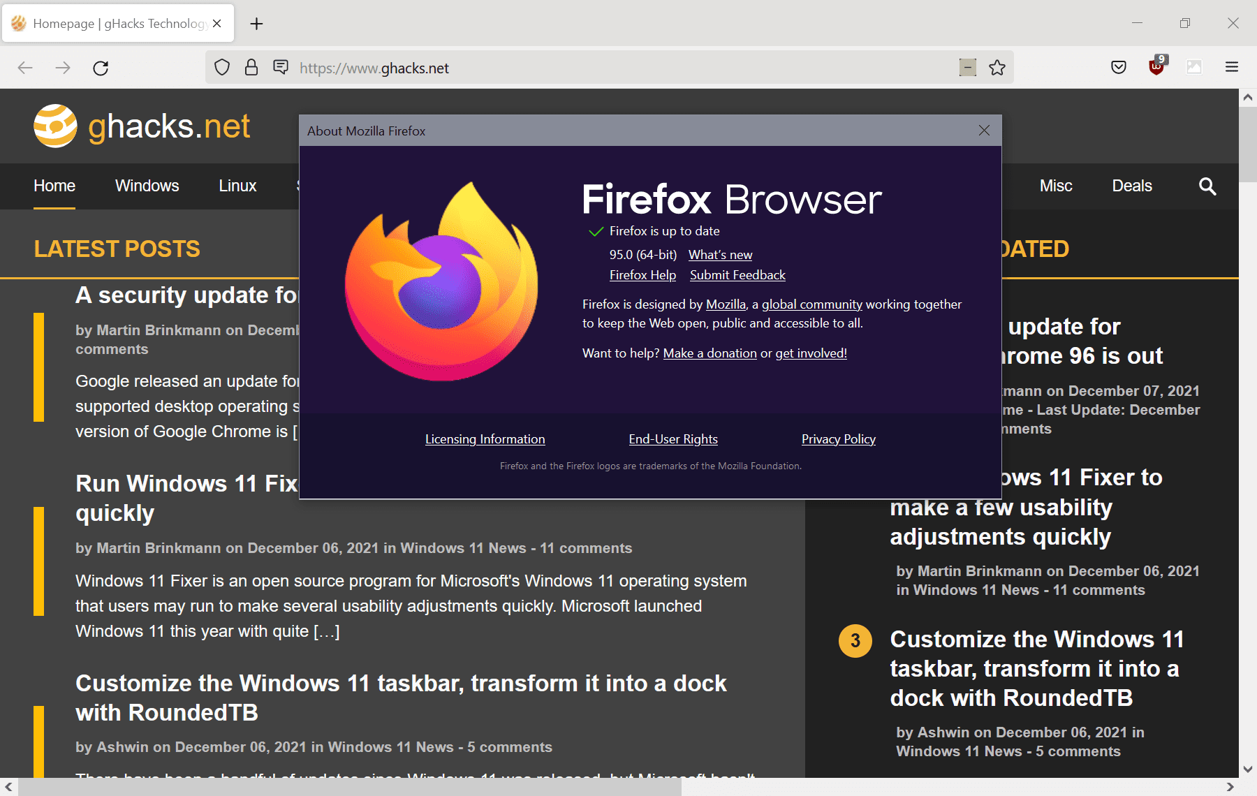 Detail Firefox Image Nomer 46