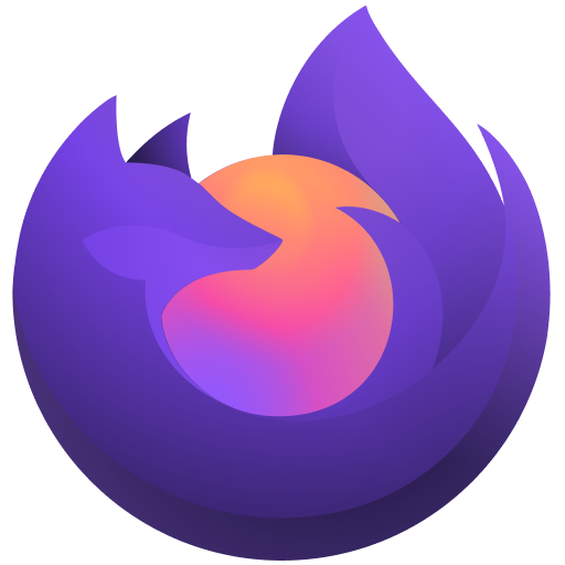 Detail Firefox Image Nomer 5