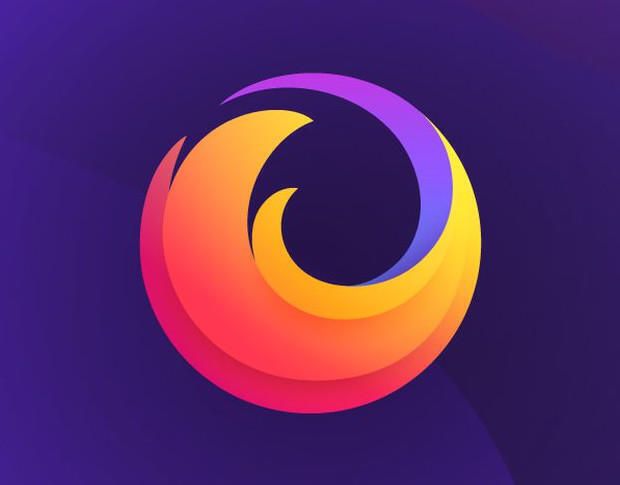 Detail Firefox Image Nomer 50