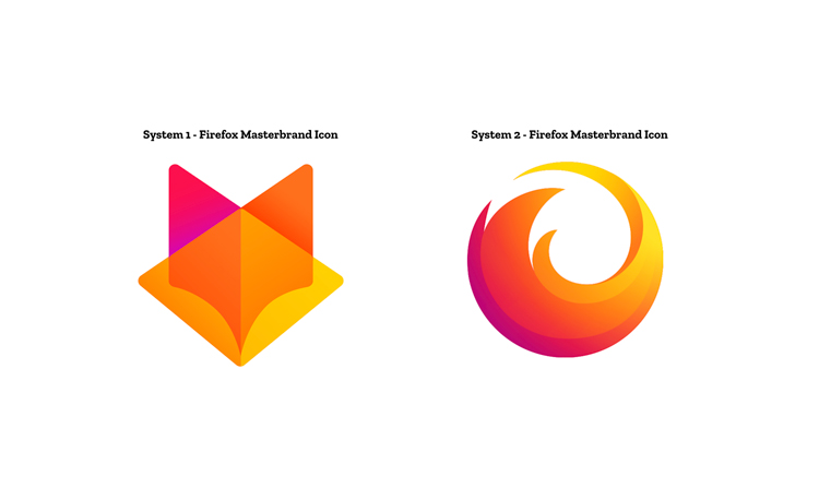 Detail Firefox Image Nomer 51