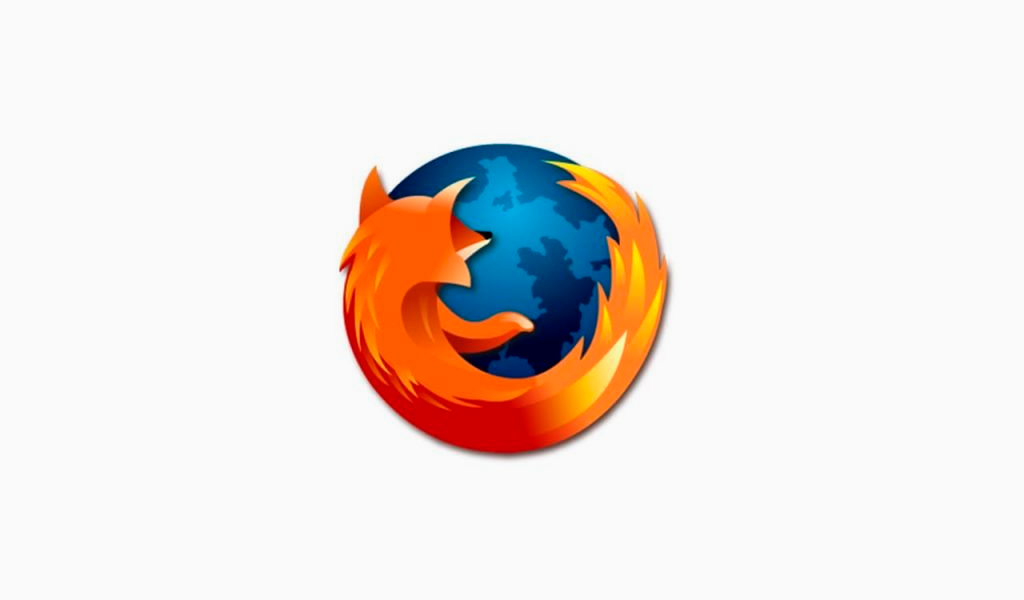 Detail Firefox Image Nomer 57