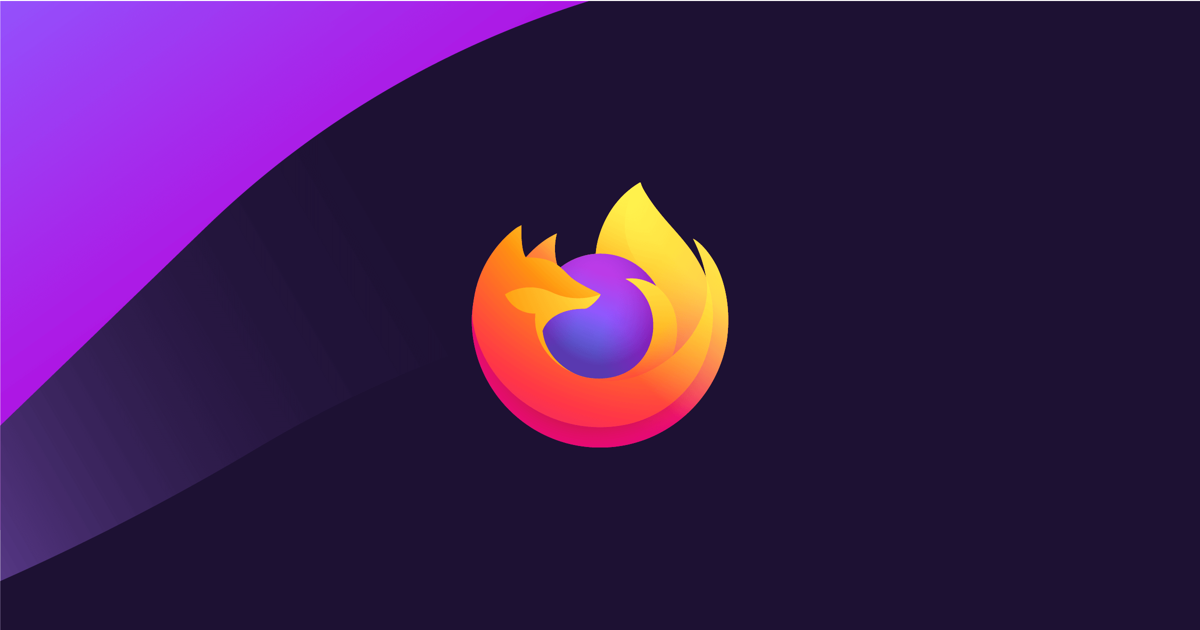 Detail Firefox Image Download Nomer 2