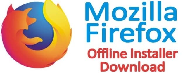 Detail Firefox Image Download Nomer 20