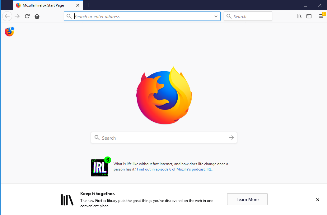 Detail Firefox Image Download Nomer 22