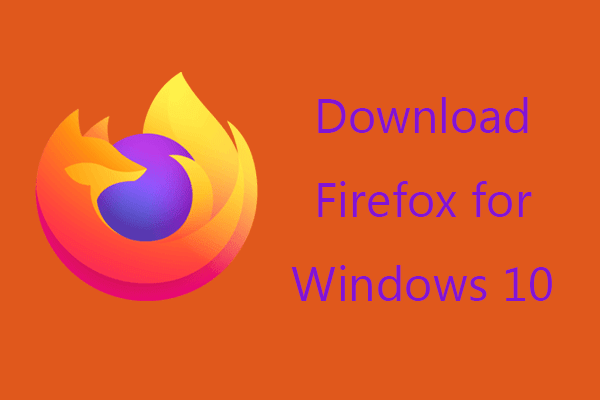 Detail Firefox Image Download Nomer 3