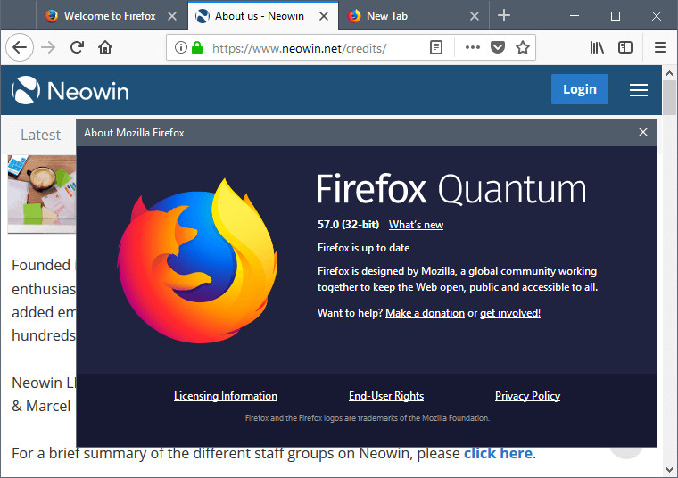 Detail Firefox Image Download Nomer 25