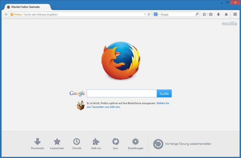 Detail Firefox Image Download Nomer 28