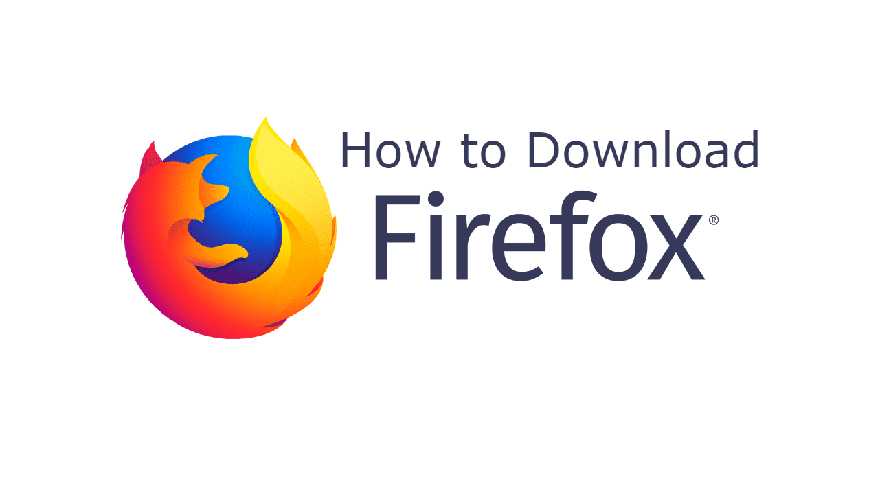 Detail Firefox Image Download Nomer 4