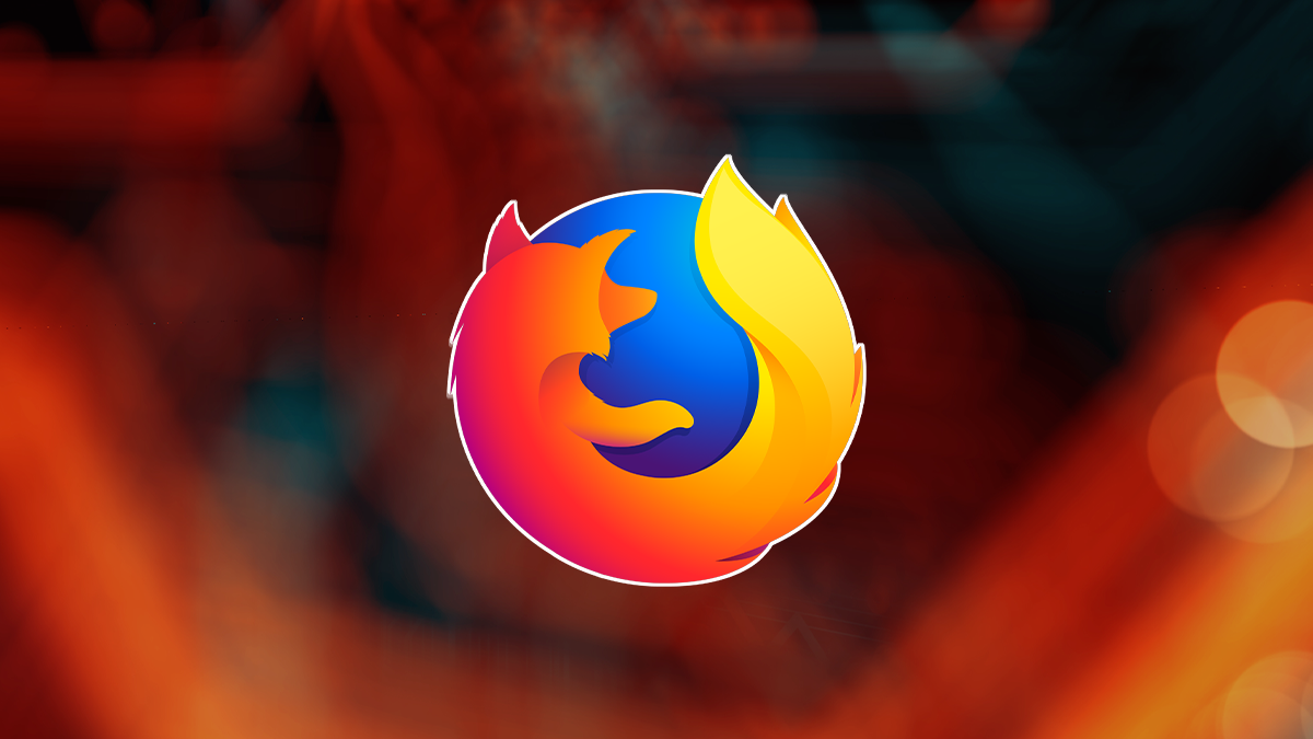 Detail Firefox Image Download Nomer 35