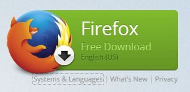 Detail Firefox Image Download Nomer 6